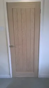 WP 20161021 003