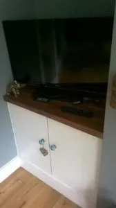 WP 20160601 007