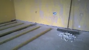 WP 20150916 002