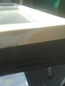 20140730 105447