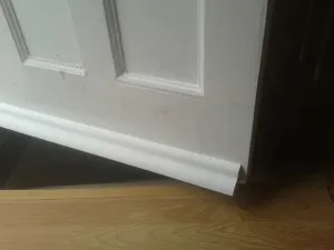20140821 131539
