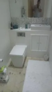 IMG 20170711 113400