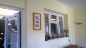 WP 20160428 011