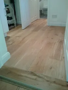 20140214 104826