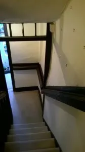WP 20160220 004 